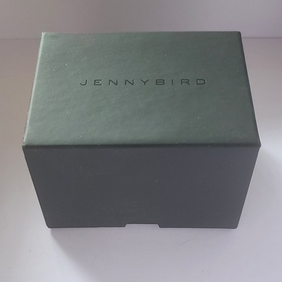 Jenny Bird Cuff Bracelet - Picture 4 of 4